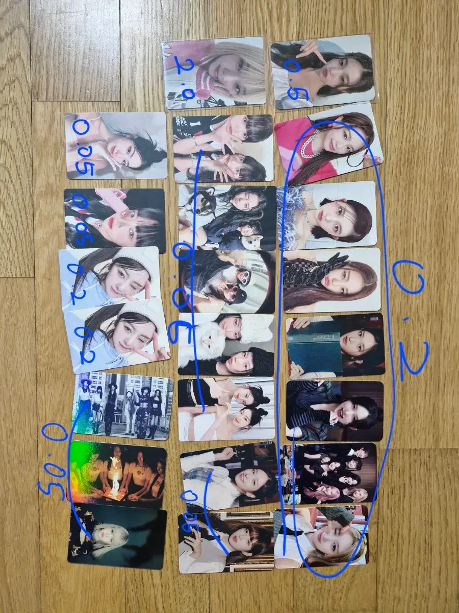thumbnail-6